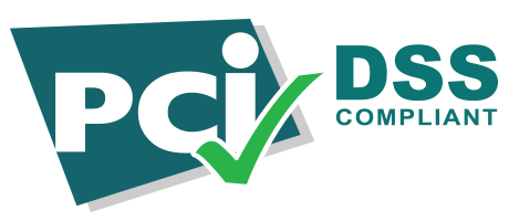 PCI/DSS Compliance
