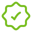 Certified billing and coding professionals