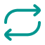 End to end revenue cycle experties