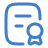 Experienced medical billing professionals