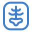 Hospital Based Radiology Groups