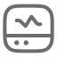 Independent Imaging Centers
