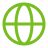Independent Imaging Centers