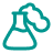 Independent Laboratories