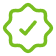 Human enabled technology built to accelerate cash collections and minimize denials
