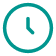 Providing full service medical billing services