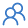 Dedicated U.S. based RCM professionals