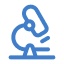 Hospital Based Pathology Practices
