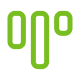 Actionable reporting