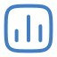 Proprietary technology and reporting tools
