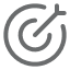 Proven processes focused on measurable results