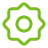 Technology driven workflows